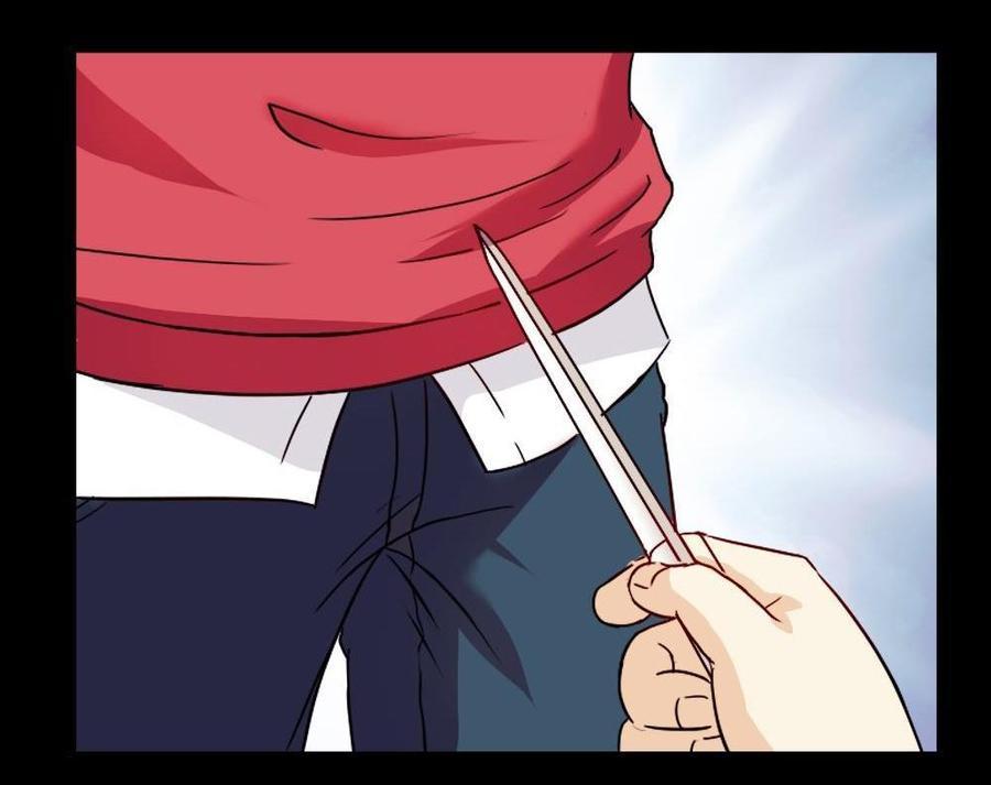 If I Have Super Power Chapter 01 Bahasa Indonesia